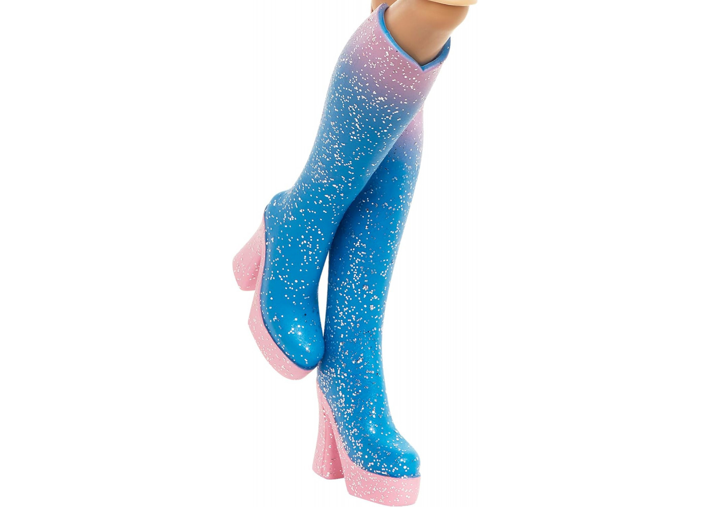 Кукла Винкс Фея Блум Winx Club Bloom Fairy Playmates Toys 57811