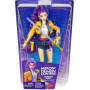 Кукла Руми Охотницы на Демонов K-Pop Demon Hunters Huntr X Rumi How It’s Done Mattel JRN35