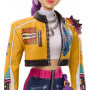 Кукла Руми Охотницы на Демонов K-Pop Demon Hunters Huntr X Rumi How It’s Done Mattel JRN35