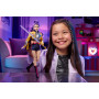 Кукла Руми Охотницы на Демонов K-Pop Demon Hunters Huntr X Rumi How It’s Done Mattel JRN35