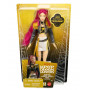 Співоча Лялька Міра Мисливці на Демонів K-Pop Demon Hunters Huntr X Mira Golden Mattel JRN41