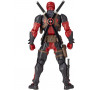 Фігурка Дедпул 15 см з аксесуарами Deadpool Amazing Yamaguchi Style Marvel 13002