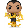 Фигурка Фанко Чёрный Адам №440 Movies DC Black Adam Special Edition Exclusive Funko Pop EX64946