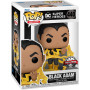Фигурка Фанко Чёрный Адам №440 Movies DC Black Adam Special Edition Exclusive Funko Pop EX64946