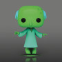 Фигурка Фанко Мистер Бёрнс светится в темноте №1162 The Simpsons Glowing Mr Burns Funko Pop EX58177