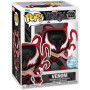 Фигурка Фанко Веном №1220 Marvel Venom Funko 71057