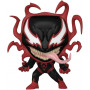 Фигурка Фанко Веном №1220 Marvel Venom Funko 71057