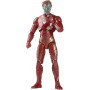Фигурка Зомби Железный Человек 15 см Zombie Iron Man Marvel Legends Series Hasbro F3700