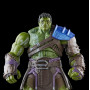 Фигурка Гладиатор Халк Марвел Legends Gladiator Hulk Hasbro F7054