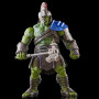 Фигурка Гладиатор Халк Марвел Legends Gladiator Hulk Hasbro F7054