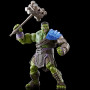 Фигурка Гладиатор Халк Марвел Legends Gladiator Hulk Hasbro F7054