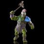 Фигурка Гладиатор Халк Марвел Legends Gladiator Hulk Hasbro F7054