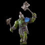 Фигурка Гладиатор Халк Марвел Legends Gladiator Hulk Hasbro F7054