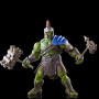 Фигурка Гладиатор Халк Марвел Legends Gladiator Hulk Hasbro F7054