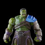 Фигурка Гладиатор Халк Марвел Legends Gladiator Hulk Hasbro F7054