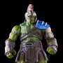 Фигурка Гладиатор Халк Марвел Legends Gladiator Hulk Hasbro F7054