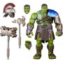 Фигурка Гладиатор Халк Марвел Legends Gladiator Hulk Hasbro F7054