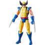 Фігурка Росомаха Марвел 30 см Titan Hero Series X-Men Wolverine Marvel Hasbro F7972