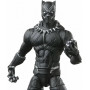 Фігурка Чорна Пантера Legends Series Black Panther Origin Suit Hasbro F3428