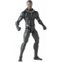 Фігурка Чорна Пантера Legends Series Black Panther Origin Suit Hasbro F3428