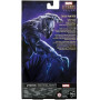 Фігурка Чорна Пантера Legends Series Black Panther Origin Suit Hasbro F3428