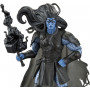 Фигурка Тор Черная Зима Legends Series Black Winter (Thor) Hasbro F9073