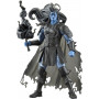 Фигурка Тор Черная Зима Legends Series Black Winter (Thor) Hasbro F9073