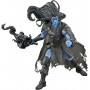 Фигурка Тор Черная Зима Legends Series Black Winter (Thor) Hasbro F9073