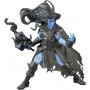 Фигурка Тор Черная Зима Legends Series Black Winter (Thor) Hasbro F9073