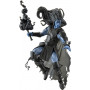 Фигурка Тор Черная Зима Legends Series Black Winter (Thor) Hasbro F9073