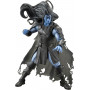 Фигурка Тор Черная Зима Legends Series Black Winter (Thor) Hasbro F9073