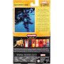 Фигурка Тор Черная Зима Legends Series Black Winter (Thor) Hasbro F9073