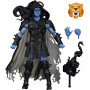 Фигурка Тор Черная Зима Legends Series Black Winter (Thor) Hasbro F9073