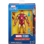 Фигурка Железный Человек Марк 85 Марвел Legends Series Iron Man Mark 85 Hasbro F9126