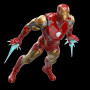 Фигурка Железный Человек Марк 85 Марвел Legends Series Iron Man Mark 85 Hasbro F9126