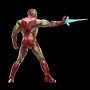 Фигурка Железный Человек Марк 85 Марвел Legends Series Iron Man Mark 85 Hasbro F9126