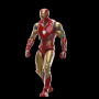 Фигурка Железный Человек Марк 85 Марвел Legends Series Iron Man Mark 85 Hasbro F9126