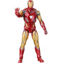 Фигурка Железный Человек Марк 85 Марвел Legends Series Iron Man Mark 85 Hasbro F9126