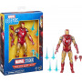 Фигурка Железный Человек Марк 85 Марвел Legends Series Iron Man Mark 85 Hasbro F9126