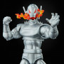 Фигурка Альтрон Марвел Legends Series Ultron Baf Ursa Major Hasbro F0359