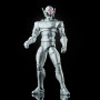 Фигурка Альтрон Марвел Legends Series Ultron Baf Ursa Major Hasbro F0359