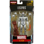 Фигурка Альтрон Марвел Legends Series Ultron Baf Ursa Major Hasbro F0359