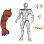 Фигурка Альтрон Марвел Legends Series Ultron Baf Ursa Major Hasbro F0359