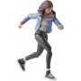 Фигурка Америка Чавес Доктор Стрэндж Legends Series America Chavez Doctor Strange Baf Rintrah Hasbro F0371