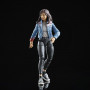 Фигурка Америка Чавес Доктор Стрэндж Legends Series America Chavez Doctor Strange Baf Rintrah Hasbro F0371