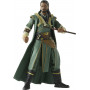 Фігурка Барон Мордо в Мультивсесвіті Божевільності Legends Series Master Mordo Doctor Strange Baf Rintrah Hasbro F0372