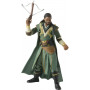 Фігурка Барон Мордо в Мультивсесвіті Божевільності Legends Series Master Mordo Doctor Strange Baf Rintrah Hasbro F0372
