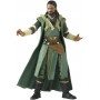 Фігурка Барон Мордо в Мультивсесвіті Божевільності Legends Series Master Mordo Doctor Strange Baf Rintrah Hasbro F0372
