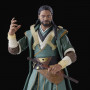 Фігурка Барон Мордо в Мультивсесвіті Божевільності Legends Series Master Mordo Doctor Strange Baf Rintrah Hasbro F0372