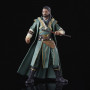 Фігурка Барон Мордо в Мультивсесвіті Божевільності Legends Series Master Mordo Doctor Strange Baf Rintrah Hasbro F0372